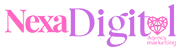 NexaDigital